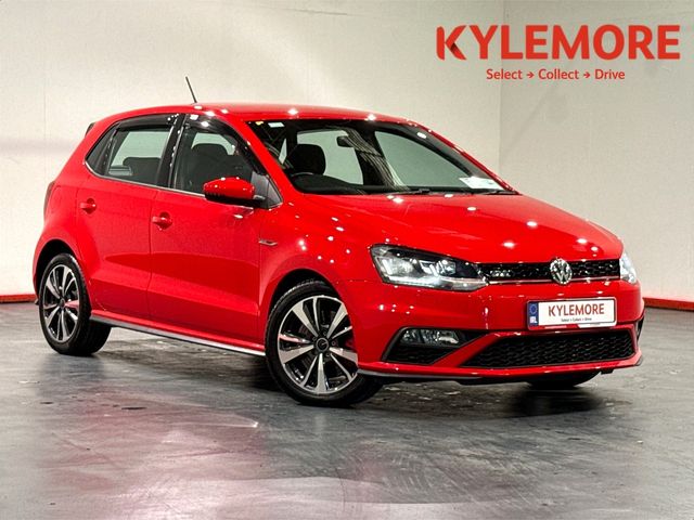 vehicle for sale from Kylemore Cars