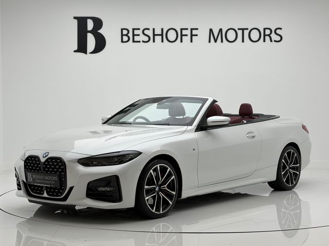 vehicle for sale from Beshoff Motors