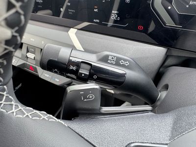 2027 Kia EV5