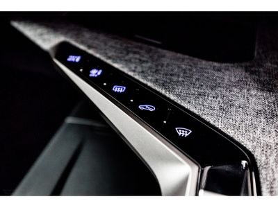 2025 Peugeot 3008