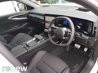 2026 Renault Austral