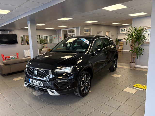 vehicle for sale from SMC Car Sales