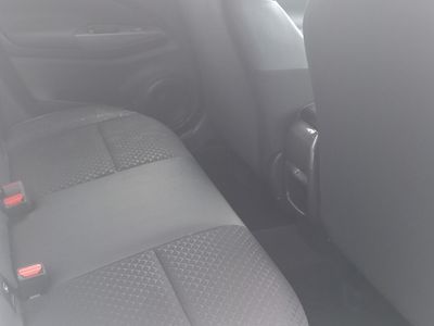 2024 Nissan Juke