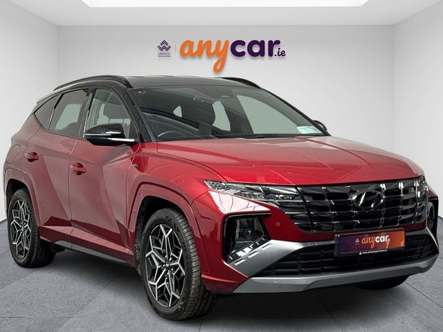 vehicle for sale from anycar.ie