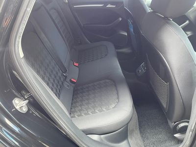 2014 Audi A3