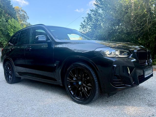 vehicle for sale from Deerpark Motor Company