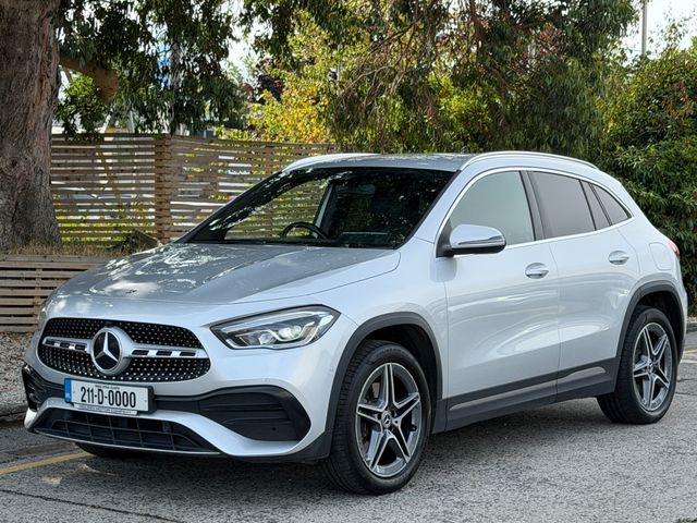 vehicle for sale from Holden Motor Company