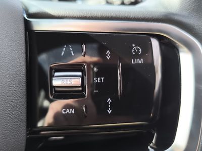 2023 Land Rover Discovery Sport