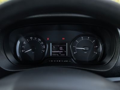 2021 Peugeot Expert