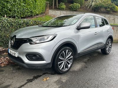 vehicle for sale from Colm Lindsay Cars Ltd