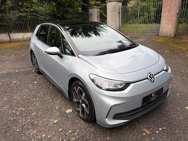 vehicle for sale from Frank Cussen Automotive