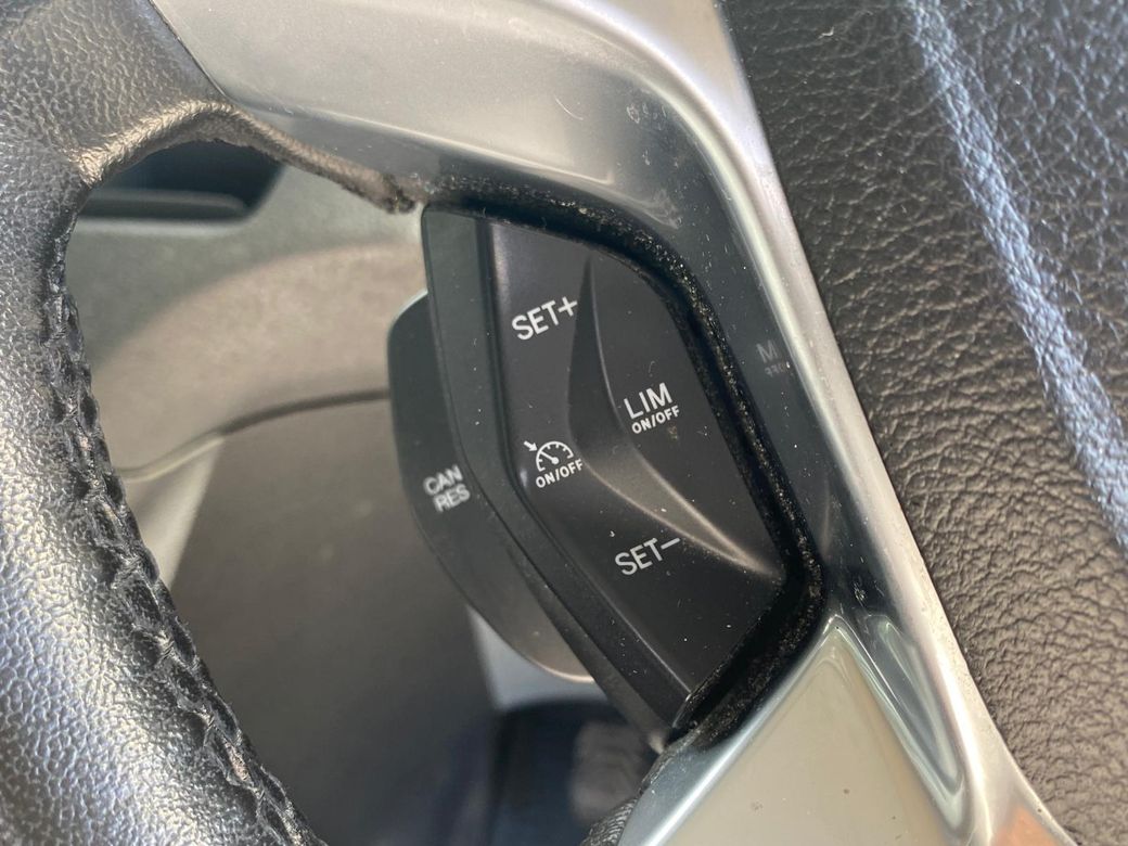 2018 Roller Team Zefiro