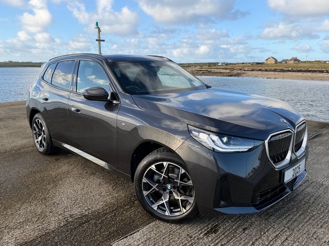 vehicle for sale from Kevin Kennedy Motors