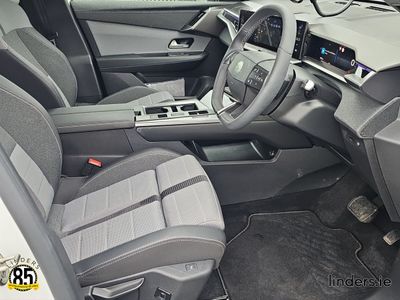 2026 Opel Grandland