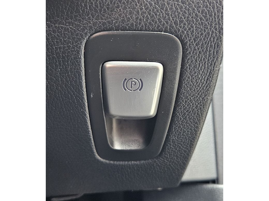 2016 Mercedes-Benz C Class