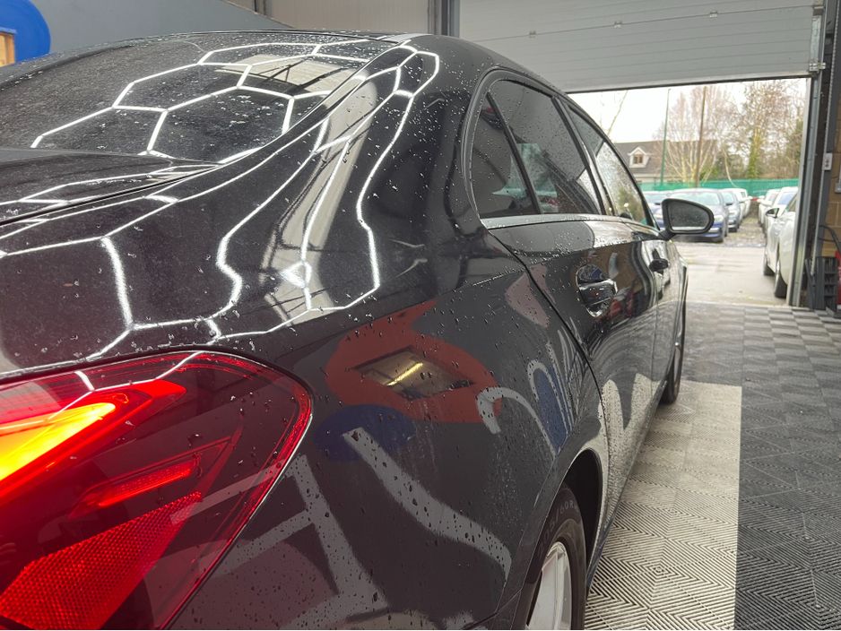 2021 Mercedes-Benz A Class