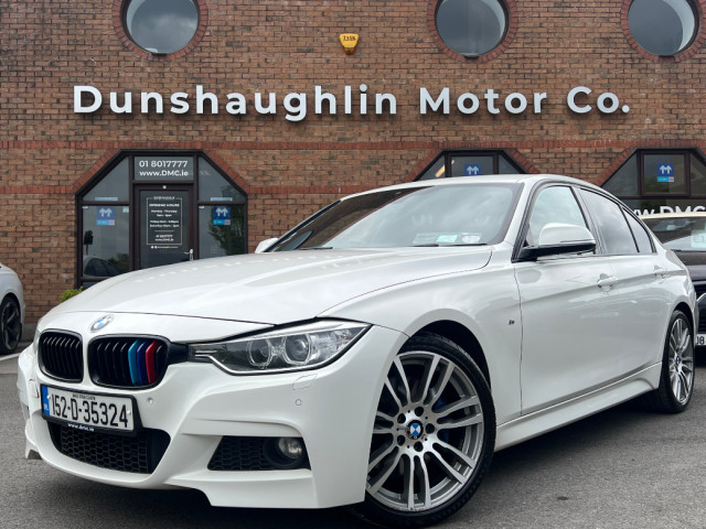 vehicle for sale from Dunshaughlin Motor Co