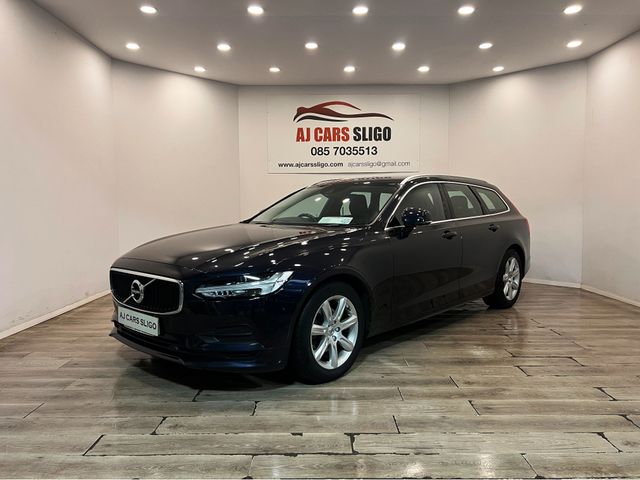 vehicle for sale from AJ Cars Sligo