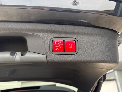 2021 Mercedes-Benz GLE Class