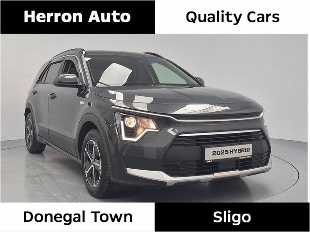 vehicle for sale from Herron Auto