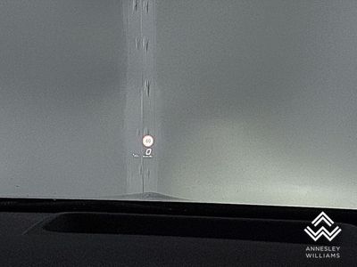 2023 Mercedes-Benz A Class