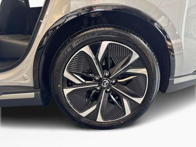 2026 Mazda Mazda6