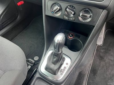 2014 Volkswagen Polo