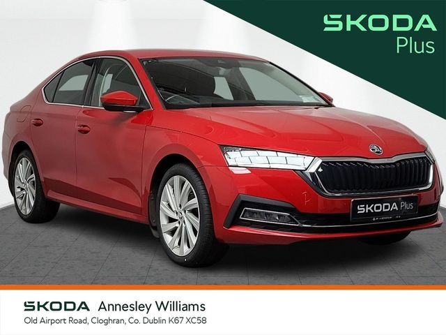 vehicle for sale from Annesley Williams