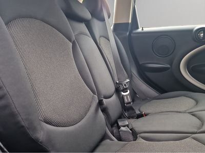 2014 Mini Countryman