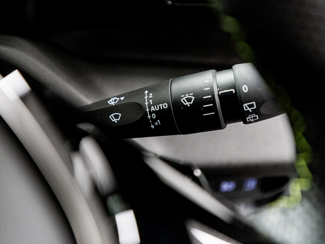 2024 Peugeot 308