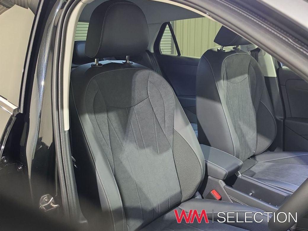 2026 Volkswagen T-Roc