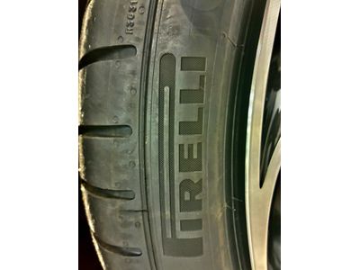 2026 Alfa Romeo Giulia