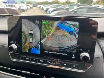 2023 Mitsubishi Outlander