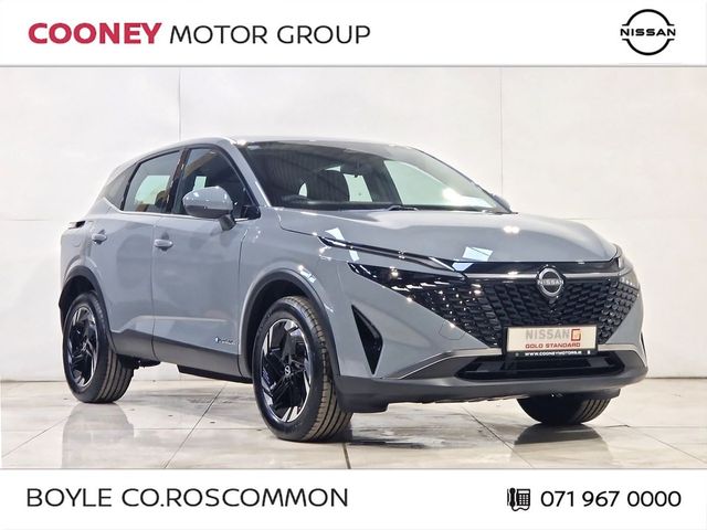 vehicle for sale from Cooney Motors