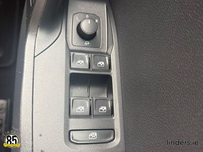 2024 SEAT Arona