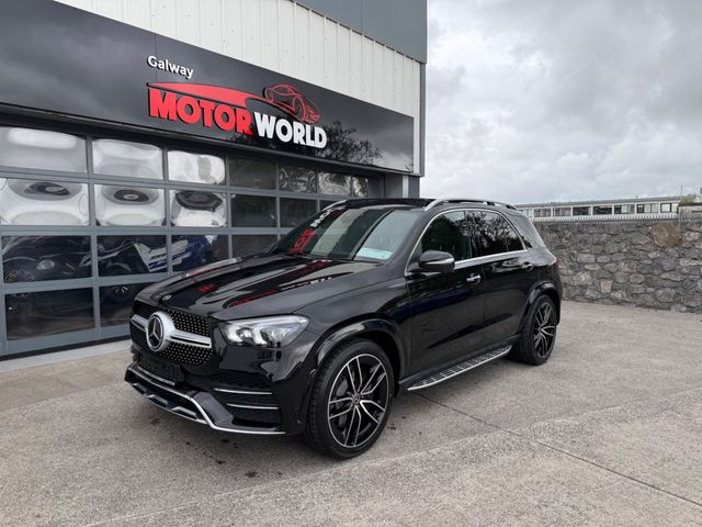 vehicle for sale from Motor World