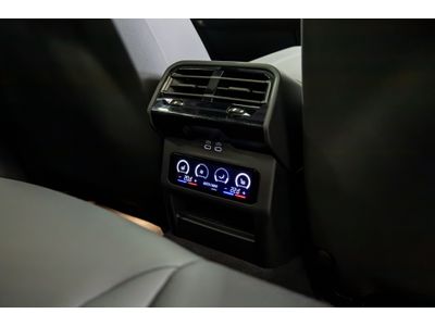 2024 BMW 5 Series