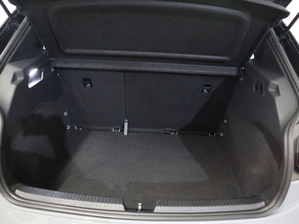 2022 Volkswagen ID.3