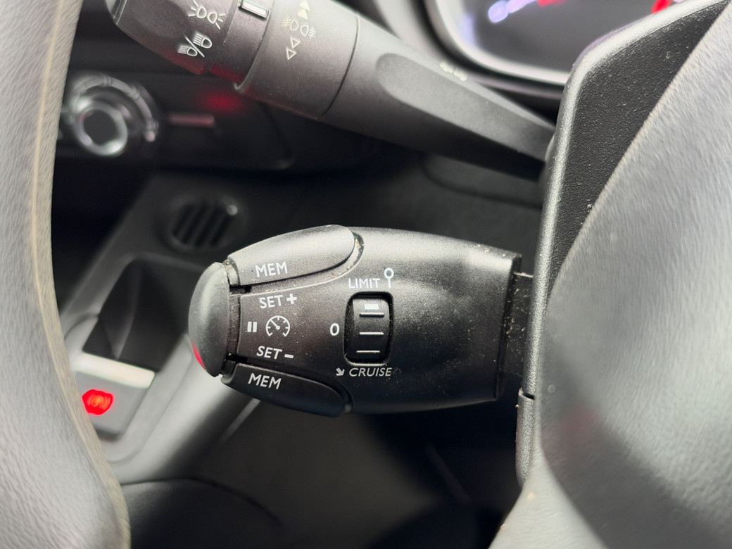 2022 Toyota Proace
