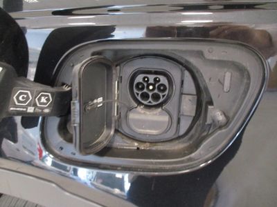 2022 Land Rover Discovery Sport