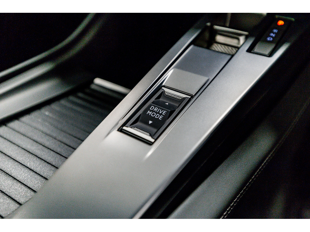 2025 Peugeot 408