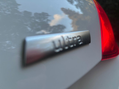 2016 Audi TT