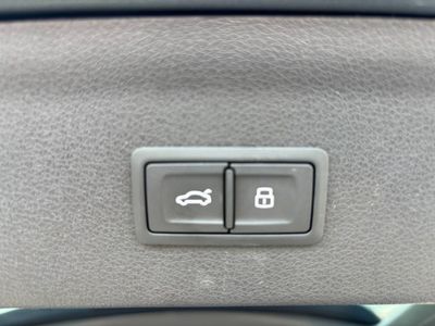 2017 Audi Q3