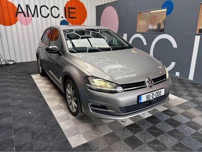 vehicle for sale from The Automatic Motor Car Centre