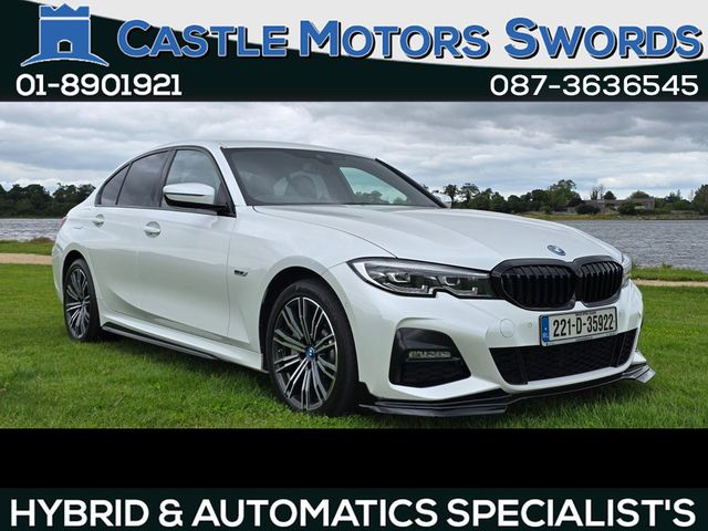 vehicle for sale from Castle Motors Swords