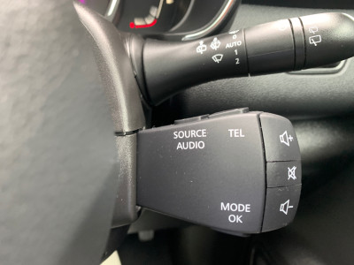 2016 Renault Kadjar