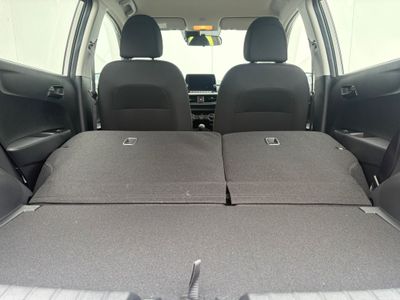 2026 Kia Picanto