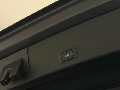 2023 Audi Q8 e-tron