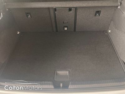 2023 Volkswagen ID.3