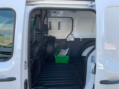 2021 Renault Kangoo